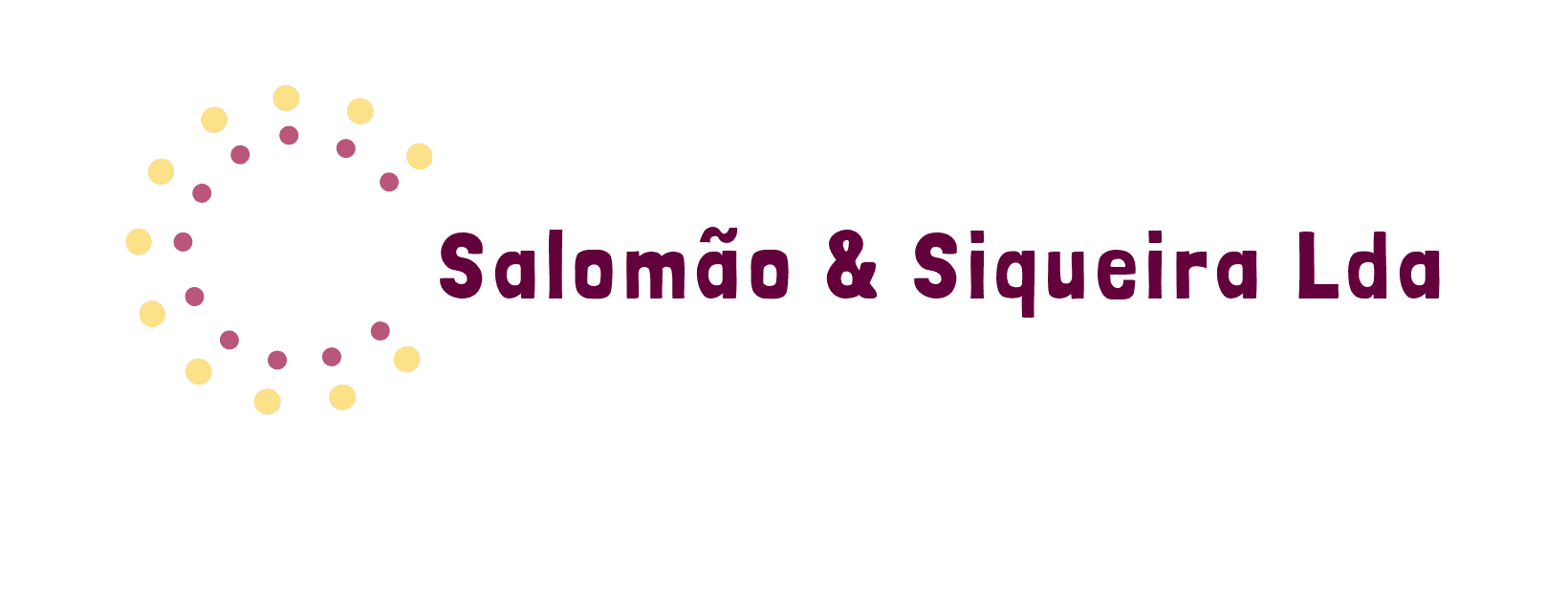 Salomão & Siqueira Lda